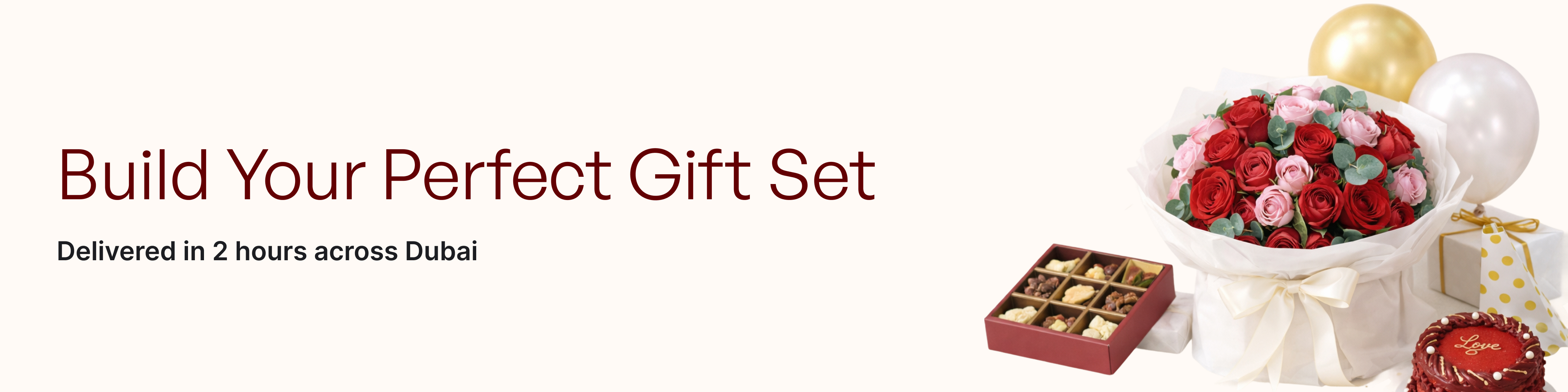 Banner 2